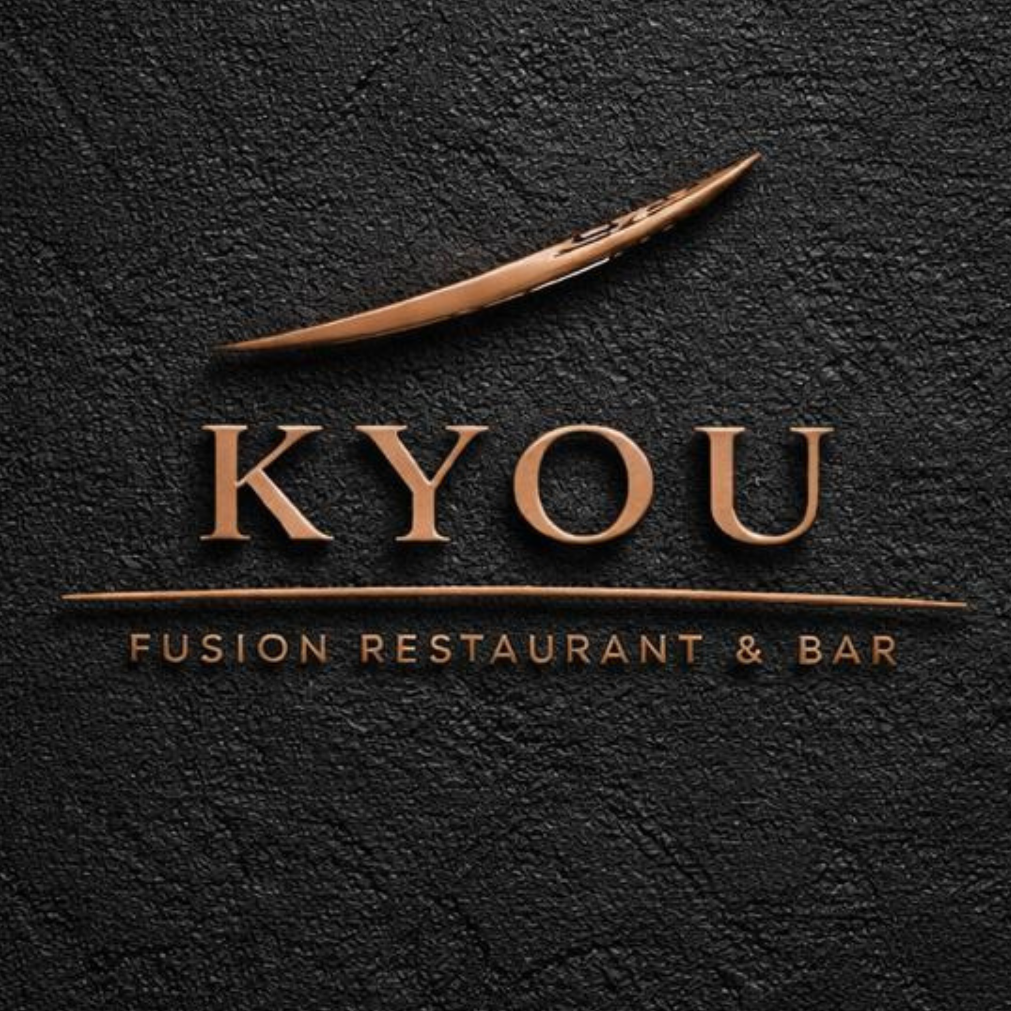 KYOU